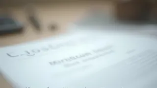 Datenlage zu offenen Haftbefehlen: Hoher Anteil nichtdeutscher Staatsangehöriger