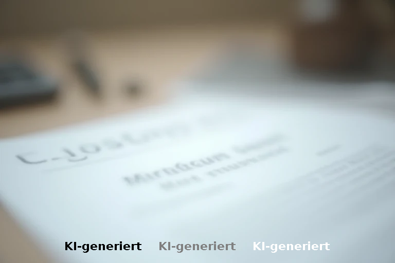 Datenlage zu offenen Haftbefehlen: Hoher Anteil nichtdeutscher Staatsangehöriger