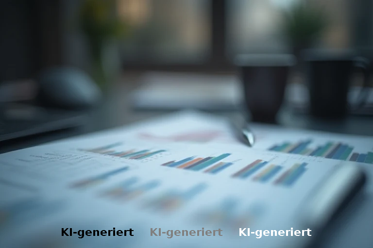 Datenlage zu offenen Haftbefehlen: Hoher Ausländeranteil und Personalbedarf in der Fahndung