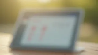 Datenleck bei Buchungssoftware gefährdet Urlauber in Australien