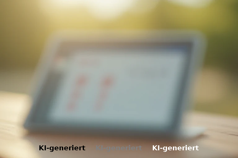 Datenleck bei Buchungssoftware gefährdet Urlauber in Australien