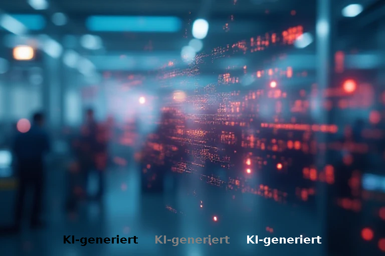 Datenleck bei drei britischen Flughäfen: Millionen Kundendaten kompromittiert
