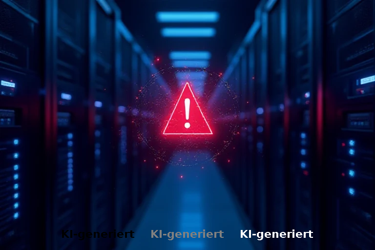 Datenleck bei EY: Goldman Sachs und Man Group betroffen