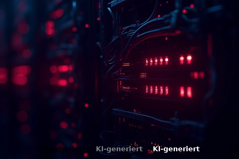 Datenleck bei Gyazo: 23 Millionen Nutzerprofile und Metadaten kompromittiert