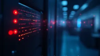 Datenleck bei kanadischer Justiz: Persönliche Akten im Visier