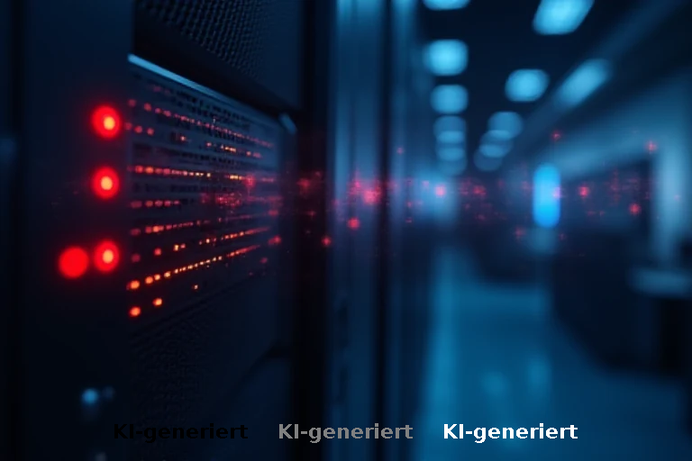 Datenleck bei kanadischer Justiz: Persönliche Akten im Visier