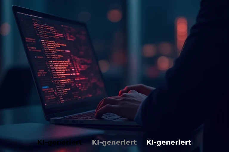 Datenleck bei Nius: Chefredakteur kontert mit Angriff auf Correctiv