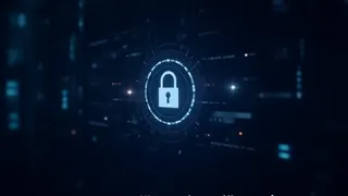 Datenleck bei Revolut: Behördenanfrage diente als Vorwand für massiven Diebstahl