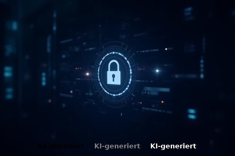 Datenleck bei Revolut: Behördenanfrage diente als Vorwand für massiven Diebstahl