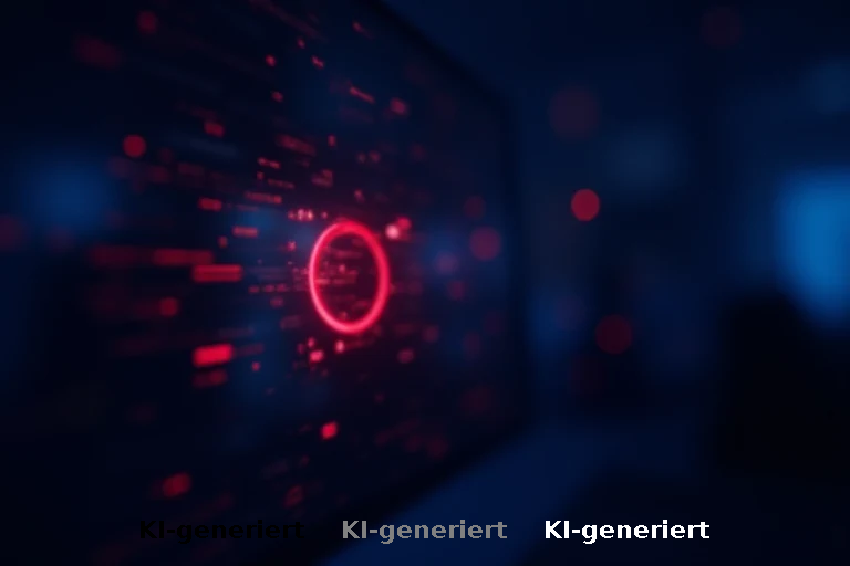 Datenleck in Berlin: Über 750 Bürger melden sich nach Cyberangriff