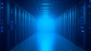 Datenleck in Berliner Landesnetz: Millionen Einträge im Darknet