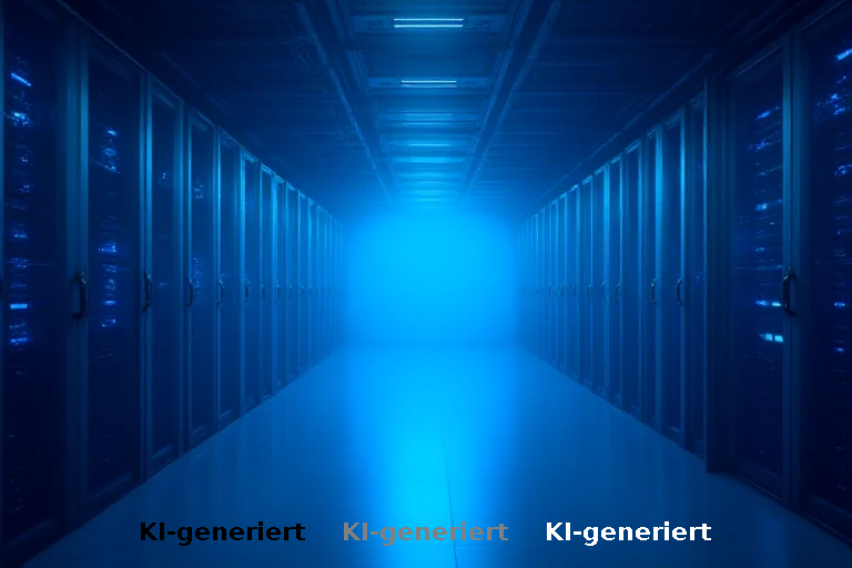 Datenleck in Berliner Landesnetz: Millionen Einträge im Darknet