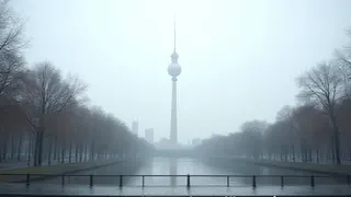 Datenlücke bei Kinderehen: Berliner Senat liefert keine systematischen Zahlen