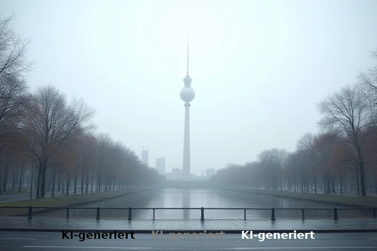 Datenlücke bei Kinderehen: Berliner Senat liefert keine systematischen Zahlen
