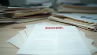 Datenlücke bei Rückführungen: Bund kennt Ursachen gescheiterter Abschiebungen nicht