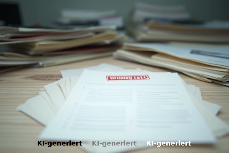 Datenlücke bei Rückführungen: Bund kennt Ursachen gescheiterter Abschiebungen nicht