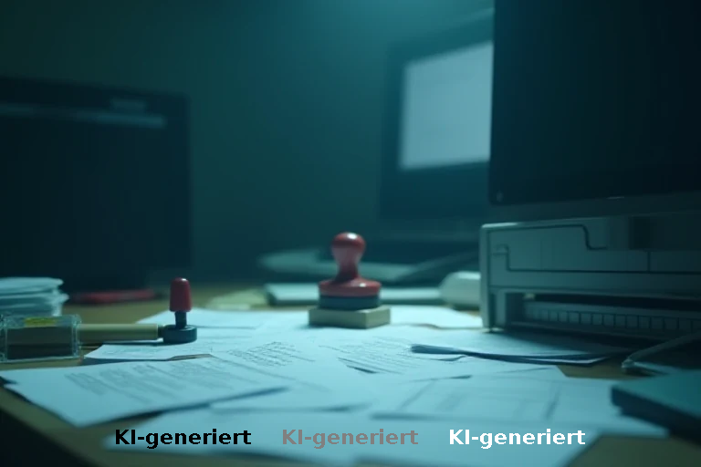 Datenlücken im Sozialsystem: Aufdeckung von Systemversagen bei der Leistungsberechtigung