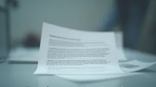 Datenmanipulation bei Erdbebenrisiken zwingt Chubu Electric Power zu Rückzug
