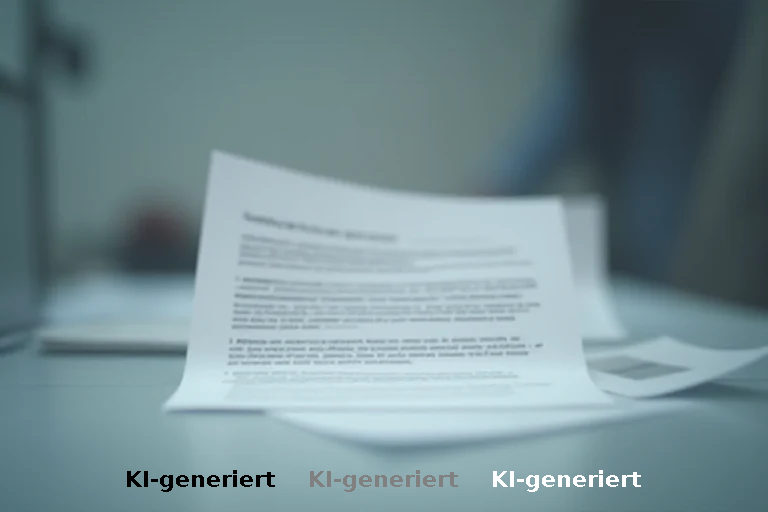 Datenmanipulation bei Erdbebenrisiken zwingt Chubu Electric Power zu Rückzug