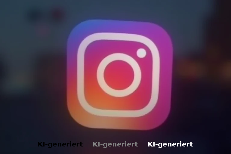 Instagram-Datenpanne: Mark Zuckerbergs Handynummer im Netz