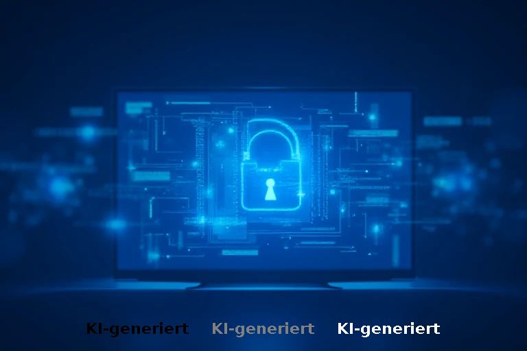 Datenrettung im Test: Proprietäre Software dominiert den Markt für verlorene Medien