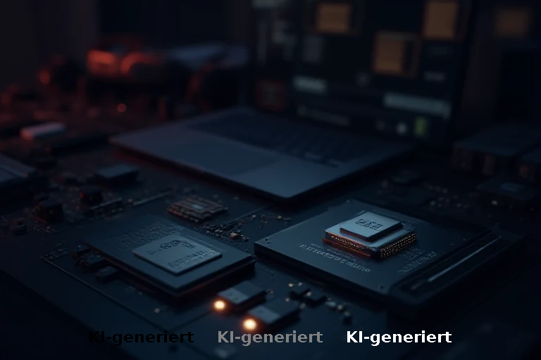 Datenschutz-App im Fokus: USA kriminalisieren private Sicherheitssoftware