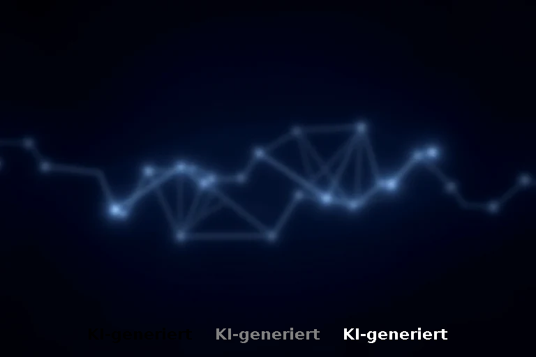 Datenschutz durch direkte Übertragung: Mirall revolutioniert das Filesharing
