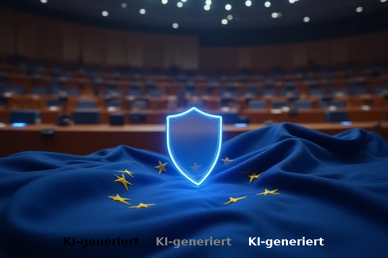 Datenschutz-Kompromiss: Flock Safety reduziert Speicherdauer, lässt aber Lücken offen