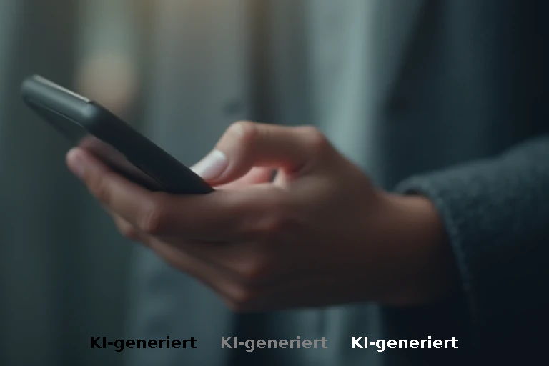 Datenschutz-Notbremse gelöst: EU-Staaten erlauben temporäres Scannen privater Chats zum Kinderschutz