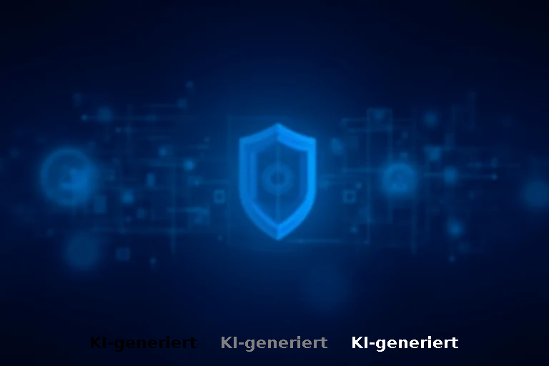 Datenschutz-Portal Dontkyc.me bietet transparente Übersicht über identitätsfreie Online-Dienste