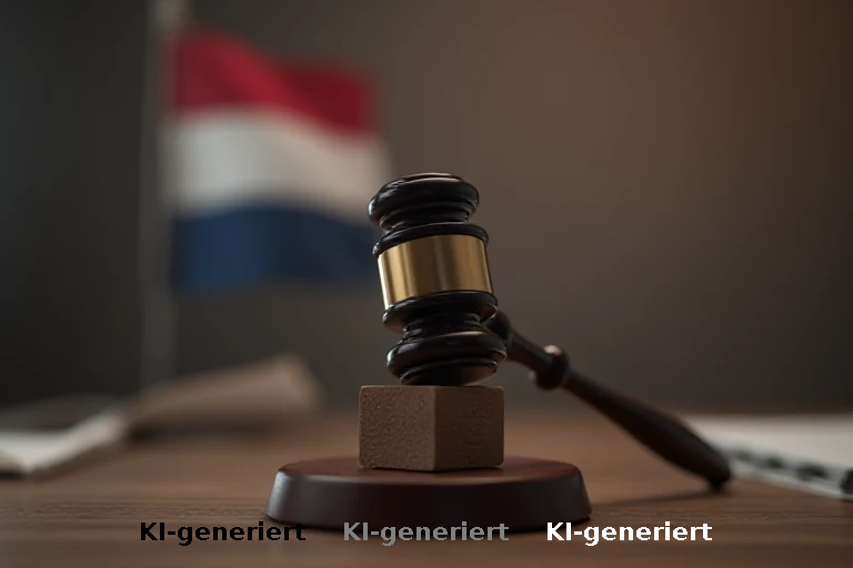 Datenschutz-Sanktion: Hohe Geldstrafe für Uber in den Niederlanden