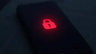 Datenschutz-Skandal beigelegt: TikTok zahlt 400 Millionen Dollar zur Beilegung der US-Klage