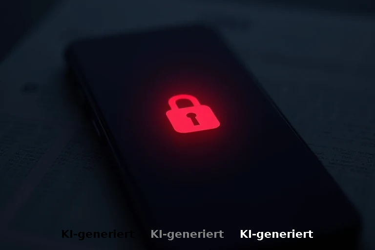 Datenschutz-Skandal beigelegt: TikTok zahlt 400 Millionen Dollar zur Beilegung der US-Klage