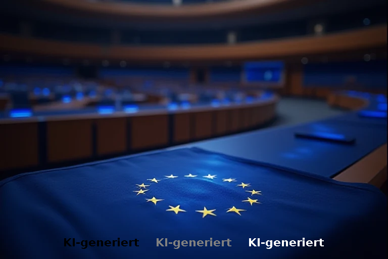 Datenschutz und Wahlintegrität: Neue Erkenntnisse zur digitalen Bedrohungslage