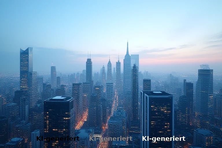 Datenschutz: US-Urteil erhöht Risiken für deutsche Firmen massiv