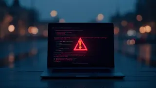 Datenschutzbeauftragte fordert nach Berliner Hackerangriff verstärkte Schulungen