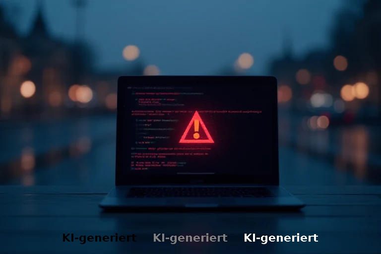 Datenschutzbeauftragte fordert nach Berliner Hackerangriff verstärkte Schulungen