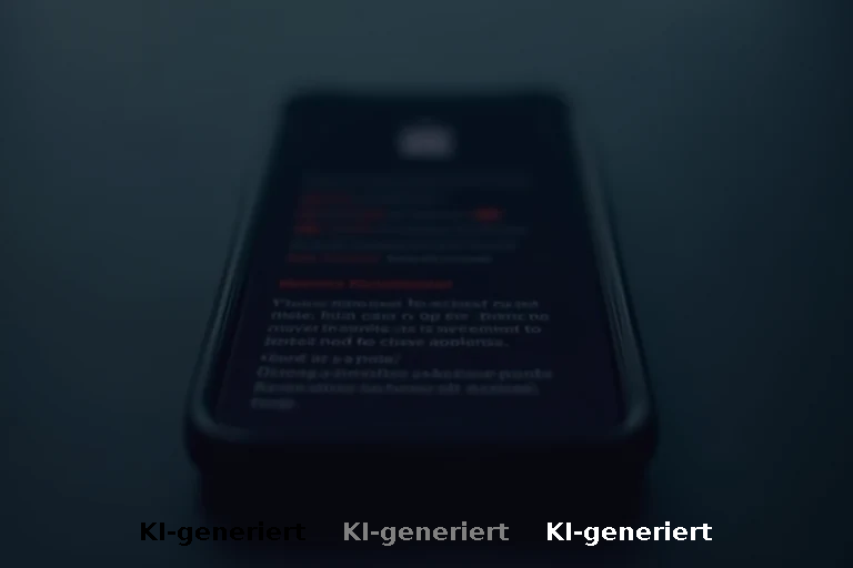 Datenschutzbehörde verhängt Rekordstrafe gegen Uber wegen automatisierter Sperrungen