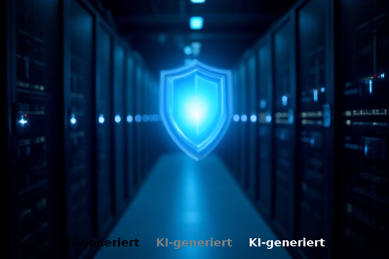 Datenschutzkonflikt: Sammelklage droht Auskunftei bei Speicherung historischer Daten