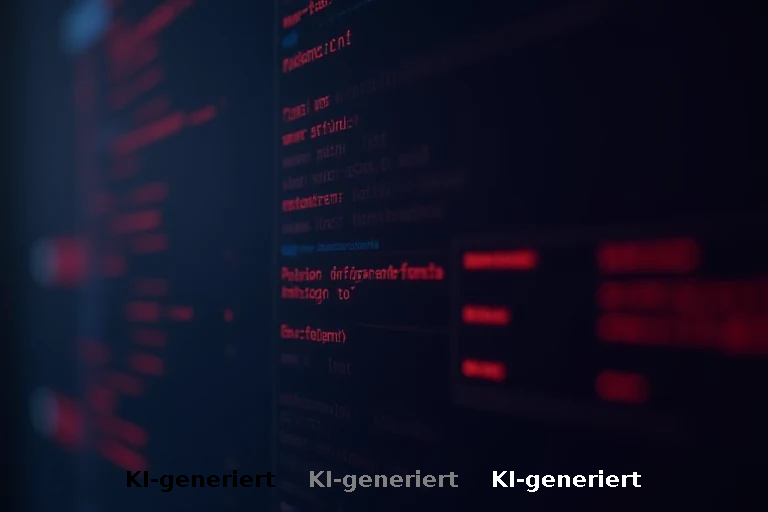 Datenschutzlücke an der MLU: Zehntausende Bewerberdaten kompromittiert