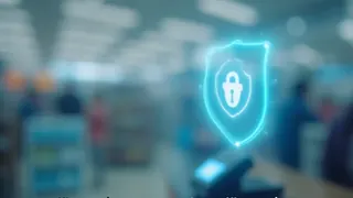 Datenschutzlücke bei kanadischer Supermarktkette: Kundendaten kompromittiert