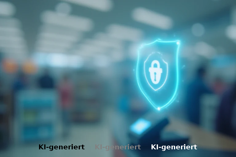 Datenschutzlücke bei kanadischer Supermarktkette: Kundendaten kompromittiert