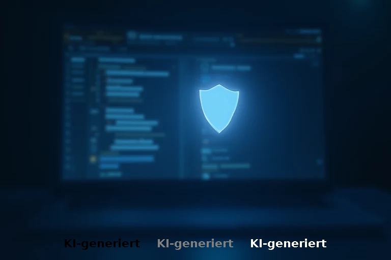Datenschutzlücke bei Revolut: Identitätsdaten durch gefälschte Behördenkommunikation kompromittiert