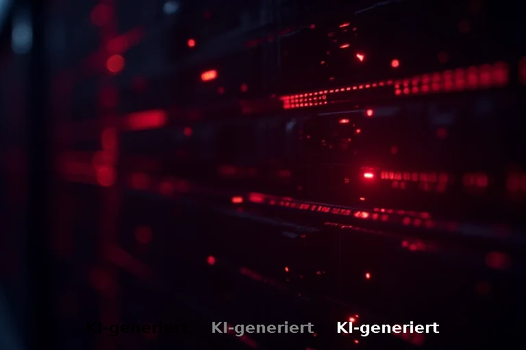 Datenschutzlücke bei Steam-Logistik: Phishing-Gefahr nach Cyberangriff auf CEVA Logistics