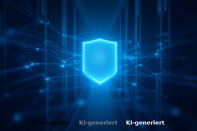 Datenschutzlücke durch Kooperation der Telekommunikationskonzerne
