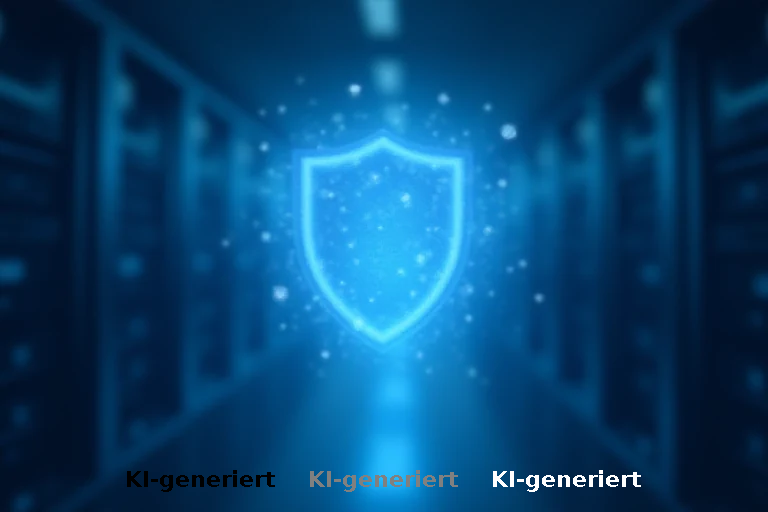 Datenschutzstreit beigelegt: FlightAware klagt nicht weiter gegen Kalshi