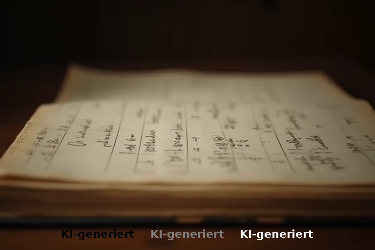 Datenschutzstreit: EU-Gericht prüft Löschung von Taufeinträgen