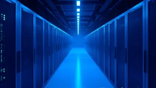 Datenschutzvorfall bei OpenAI: Australische Parteien fordern Ausbau nationaler Rechenzentren