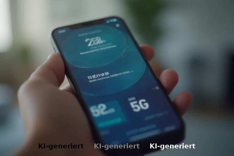 Datenvolumen-Upgrade bei Discounter-Tarifen: Marketing oder echter Mehrwert?