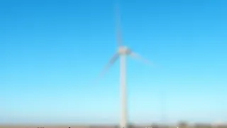 Datenzentren treiben Ausbau der größten Windanlage in Australien